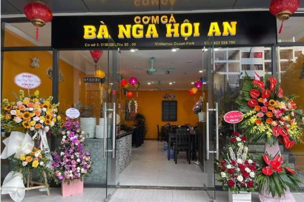 Capsule Vinhomes Ocean Park Hanoi Zewnętrze zdjęcie